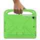 Anti-collision Simple Childrens Tablet Protective Cover