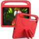 Anti-collision Simple Childrens Tablet Protective Cover