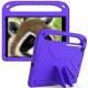 Anti-collision Simple Childrens Tablet Protective Cover