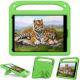 Anti-collision Simple Childrens Tablet Protective Cover