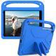 Anti-collision Simple Childrens Tablet Protective Cover
