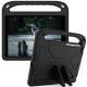 Anti-collision Simple Childrens Tablet Protective Cover