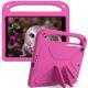 Anti-collision Simple Childrens Tablet Protective Cover