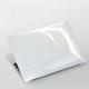 Crystal 14 16 Inch Notebook Case