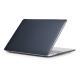 Crystal 14 16 Inch Notebook Case