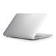 Crystal 14 16 Inch Notebook Case