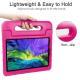 T3 9.6 EVA Childrens Protective Sleeve Anti-fall