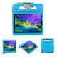 T3 9.6 EVA Childrens Protective Sleeve Anti-fall
