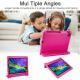 T3 9.6 EVA Childrens Protective Sleeve Anti-fall