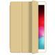 Tri-fold Protective Cover Flat Mini