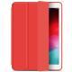 Tri-fold Protective Cover Flat Mini