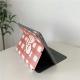 Compatible with Apple , Protective Case Leather Case Tablet Soft Shell Mini