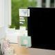 Acrylic Monitor Message Memo Board