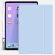 Compatible With , Compatible With  , IPad10.2 Protective Cover Mini5 Pen Slot Type Flat Air4 Shell Pro10.5 Soft Shell IPad9.7