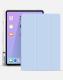 Compatible With , Compatible With  , IPad10.2 Protective Cover Mini5 Pen Slot Type Flat Air4 Shell Pro10.5 Soft Shell IPad9.7