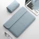 Notebook Liner Bag Is Suitable For Xiaomi Redmi
