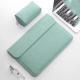 Notebook Liner Bag Is Suitable For Xiaomi Redmi