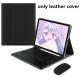  Tablet Bluetooth Keyboard Protector Touch Keyboard Dual Mode Bluetooth Mouse
