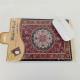 Dunhuang Mural Mojing Persian Carpet Mouse Pad Custom