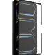 Compatible with Apple, IPad Tempered  Full Screen Green Light Eye Protection HD Film