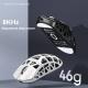 Wireless Bluetooth Three Touch Mouse Game Office Computer Notebook Universal