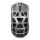 Wireless Bluetooth Three Touch Mouse Game Office Computer Notebook Universal
