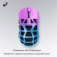 Wireless Bluetooth Three Touch Mouse Game Office Computer Notebook Universal