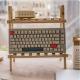 Chidu V75 Aluminum Tuo Mechanical Keyboard Bluetooth Wireless