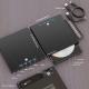 External DVD Burner TYPE-C Multi-function CD Disc Drive Extended Optical Drive