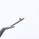 Silicone Smart Strap Quick Release Ear