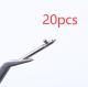 Silicone Smart Strap Quick Release Ear