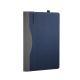 3 Generation Leather Laptop Bag