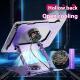 Multi-functional Desktop Folding Rotating Notebook Cooling Bracket