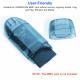 1Pc Memory Card Reader USB 2.0 480Mbps High Speed Card Reader Adapter For SD Card