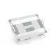 Laptop Mechanical Arm Bracket Expansion Display Rocker Arm Height Increasing Conversion Connection Bracket