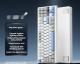 Mechanical Keyboard Side Engraving Customized Wireless Bluetooth Dedicated