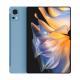 Dimensity 9300 Tablet Device For Gaming And Office Work