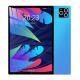 Dimensity 9300 Tablet Device For Gaming And Office Work