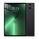 Dimensity 9300 Tablet Device For Gaming And Office Work