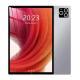 Dimensity 9300 Tablet Device For Gaming And Office Work