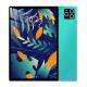 Dimensity 9300 Tablet Device For Gaming And Office Work