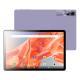 Dimensity 9300 Tablet Device For Gaming And Office Work