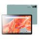 Dimensity 9300 Tablet Device For Gaming And Office Work