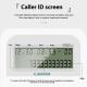 Digital Wireless Business Office Home DECT Phone