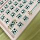 Hot Plug Seat The Third Mock Examination Diy Mechanical Keyboard Kit