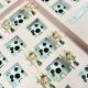 Hot Plug Seat The Third Mock Examination Diy Mechanical Keyboard Kit