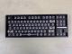 Hot Plug Seat The Third Mock Examination Diy Mechanical Keyboard Kit
