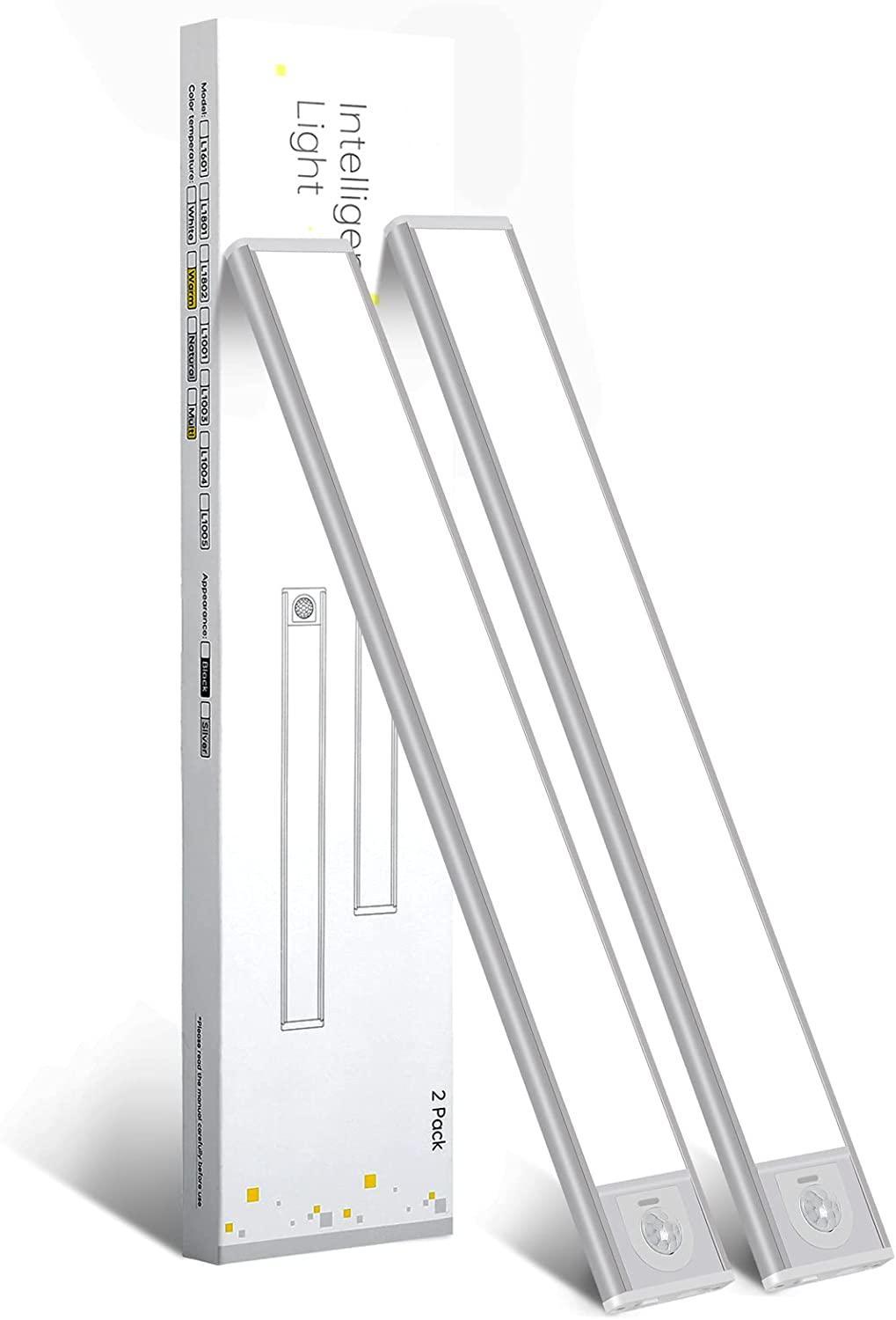 Laptop Table Stand - Silver