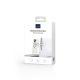 Desktop Mobile Phone With Screen Office Magnetic Aluminum Alloy Bracket