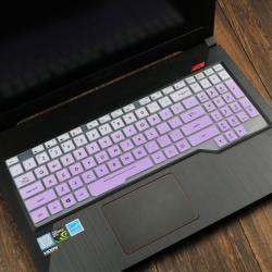 -141-cjjsbjbj00034-gradient-purple